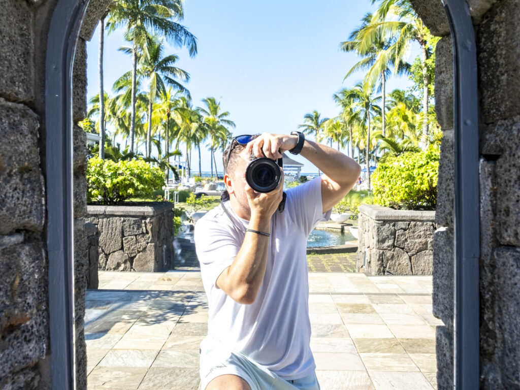 mauritius tips-4