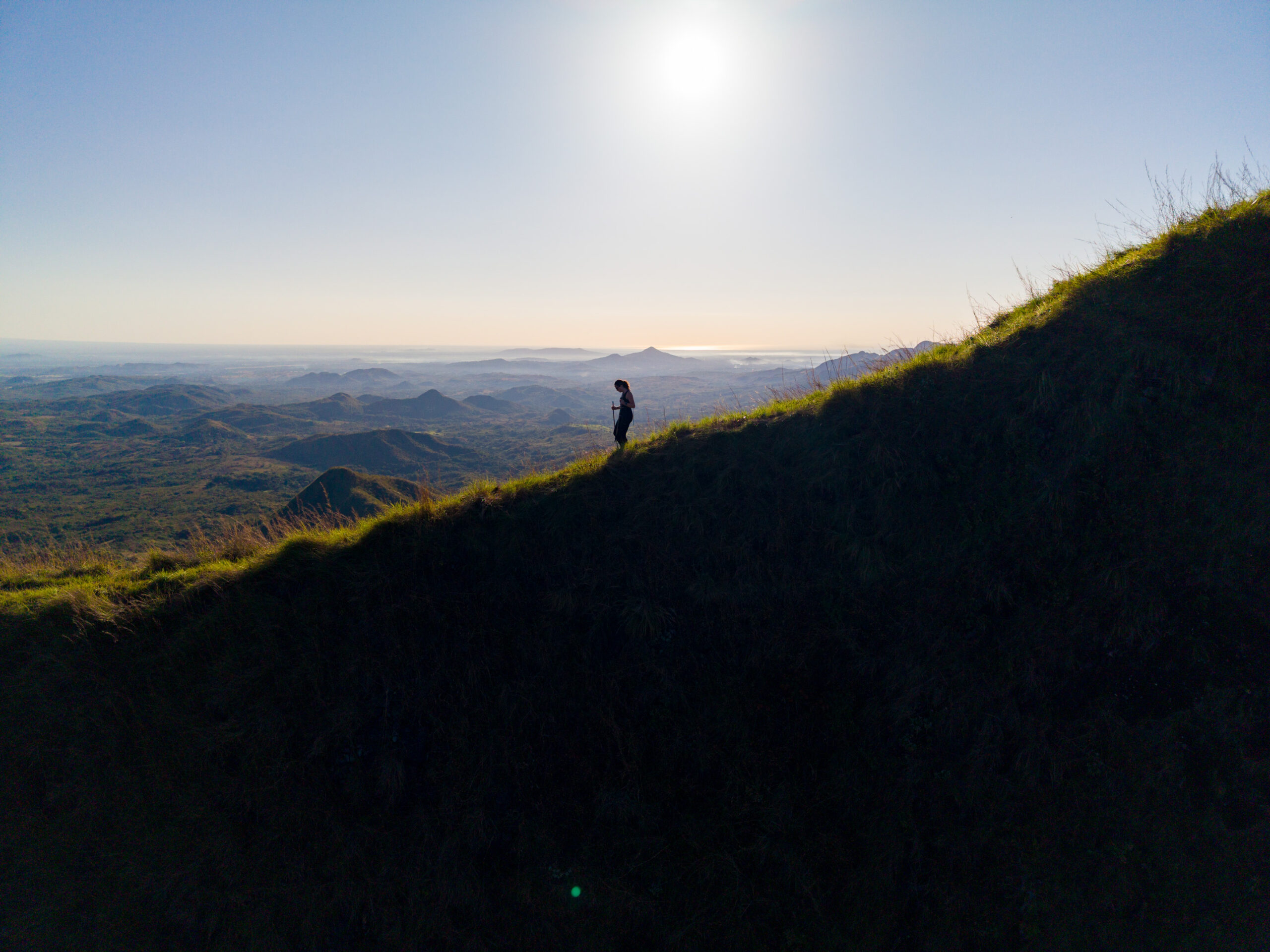 Is the AI hype over? Why travelers are seeking authentic content again