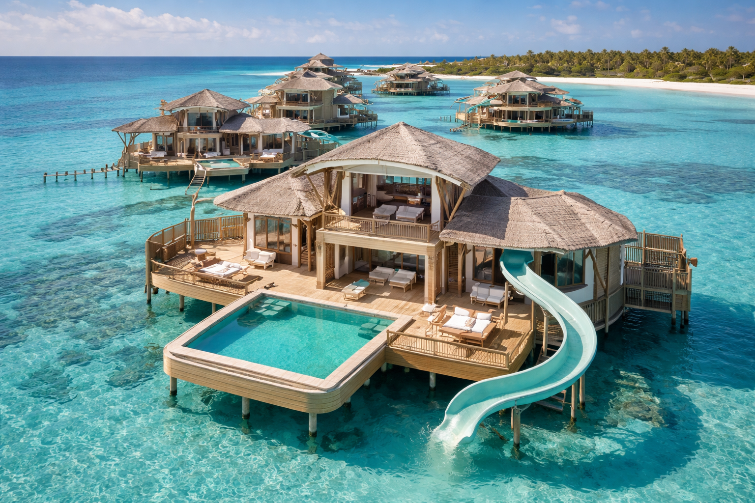 ChatGPT travel planning: the risks no one talks about